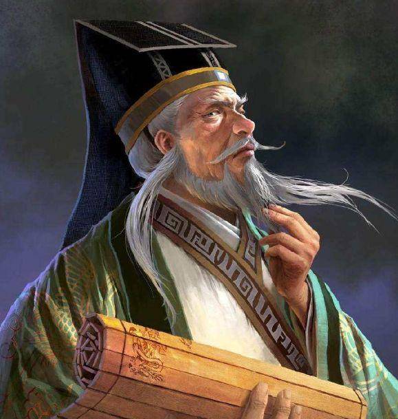 劉伯溫四肖中特一，傳奇人物與神秘預(yù)言的交融，劉伯溫四肖中特一，傳奇人物預(yù)言的魅力與神秘交融