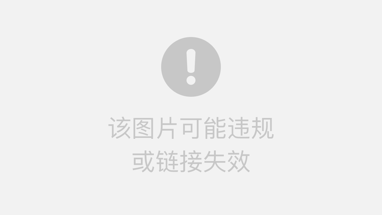 王中王欲錢(qián)買(mǎi)一肖網(wǎng)站——揭秘生肖預(yù)測(cè)的秘密，揭秘生肖預(yù)測(cè)網(wǎng)站，王中王欲錢(qián)買(mǎi)一肖背后的秘密