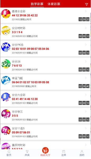 白小組王中王六肖選一，探索與解析，白小組王中王六肖選一，深度探索與解析