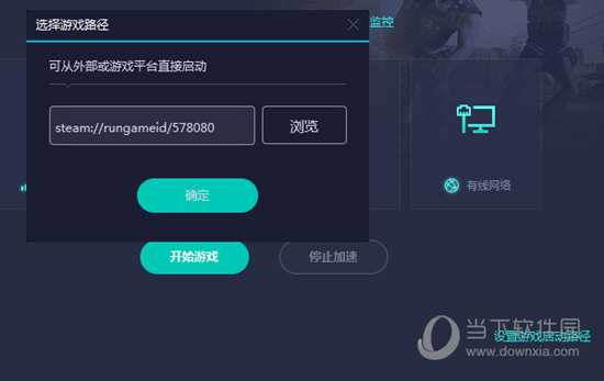 澳門六會彩開獎結(jié)果詳解，探索背后的秘密與策略分析，澳門六會彩開獎結(jié)果深度解析，揭秘秘密與策略探討