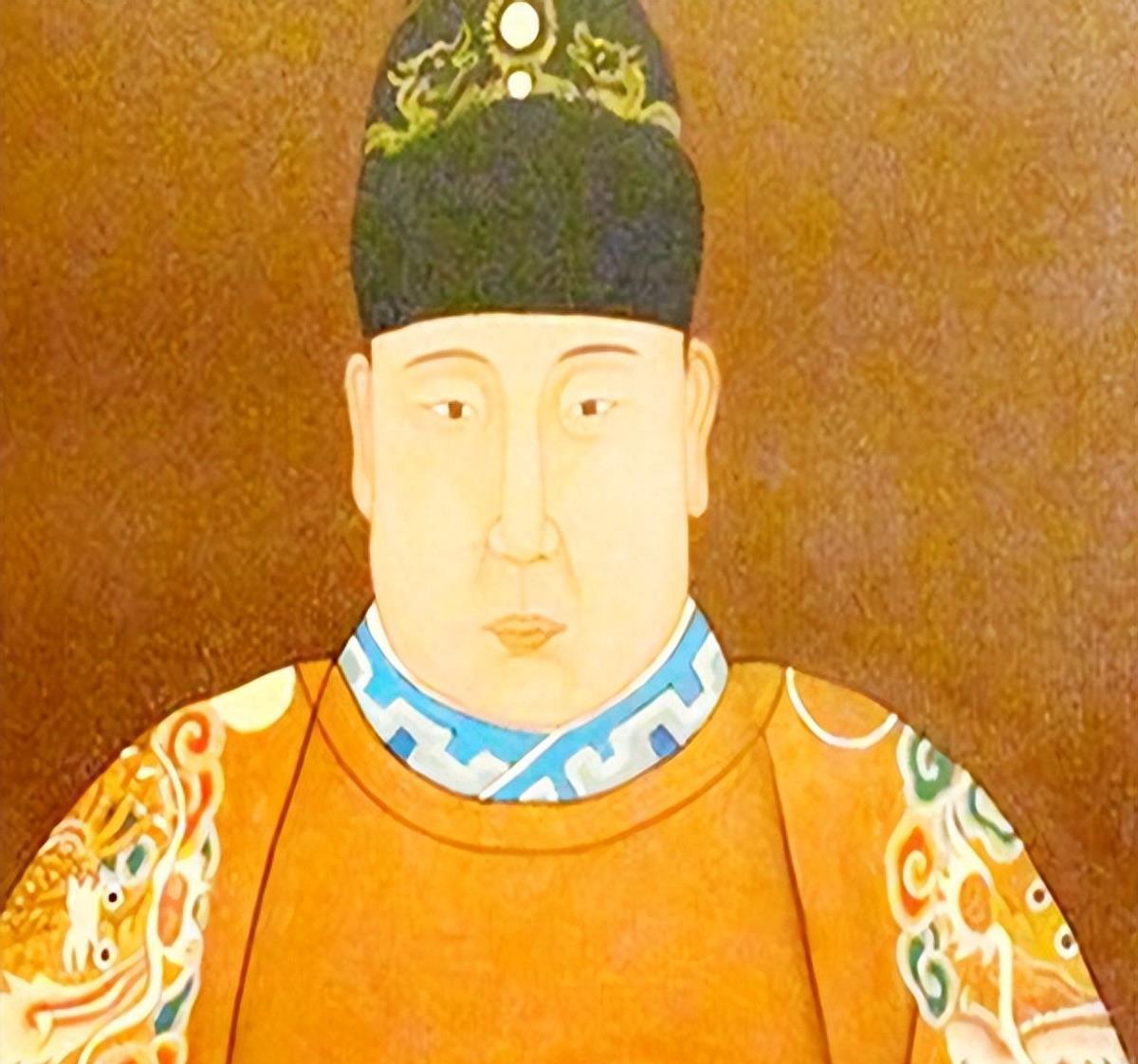 揭秘劉伯溫一句玄機解一肖，探尋神秘預言背后的故事，劉伯溫預言揭秘，玄機解讀生肖之謎，探尋預言背后的神秘故事