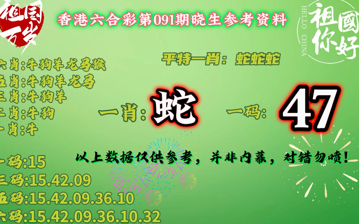 平特一肖與收益，揭秘50元投注背后的秘密，得多少？，揭秘平特一肖投注背后的收益秘密，投入50元，收益有多少？