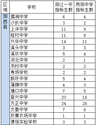 澳門開獎結(jié)果及開獎記錄表013深度解析，澳門開獎結(jié)果及記錄表013期深度解析