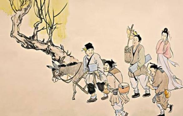 揭秘劉伯溫四肖必中一肖選特策略——探尋古代智慧的秘密，揭秘劉伯溫四肖必中一肖選特策略，探尋古代智慧預(yù)測之秘