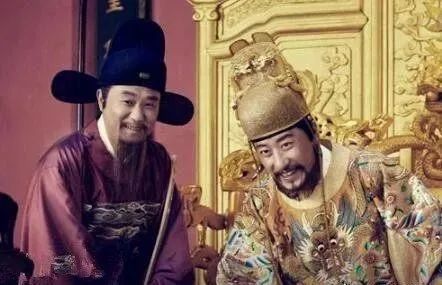 劉劉伯溫與生肖的奇妙緣分——揭秘劉伯溫打一生肖背后的故事，劉伯溫與生肖的奇緣，揭秘生肖背后的劉伯溫故事