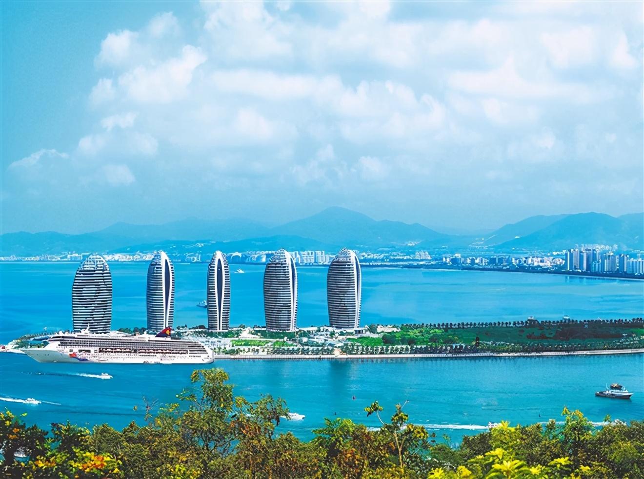 澳門2025新精準免費大全——全方位指南與預測，澳門2025新精準免費大全，全方位指南與未來預測