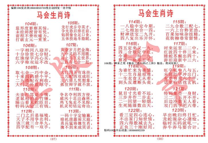 王中王欲錢詩猜一肖，揭秘背后的文化魅力與數(shù)字秘密（133qi的獨(dú)特解讀），揭秘王中王欲錢詩背后的文化魅力與數(shù)字秘密，獨(dú)特解讀（猜一肖）