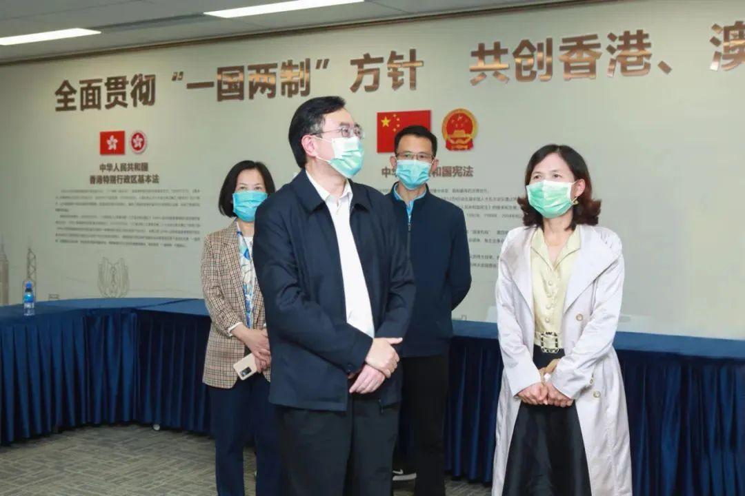 澳門正版掛牌2025年展望與探索，澳門正版掛牌未來(lái)展望，2025年探索與發(fā)展之路