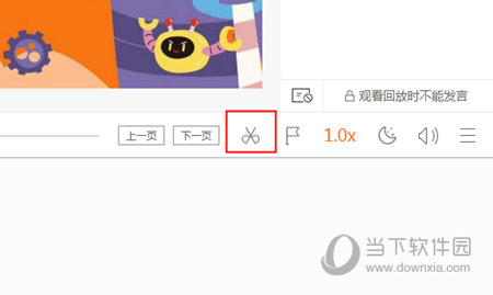 澳門(mén)六獎(jiǎng)和彩開(kāi)獎(jiǎng)結(jié)果，揭秘彩票背后的秘密，澳門(mén)六獎(jiǎng)和彩開(kāi)獎(jiǎng)結(jié)果揭秘，彩票背后的秘密大揭秘