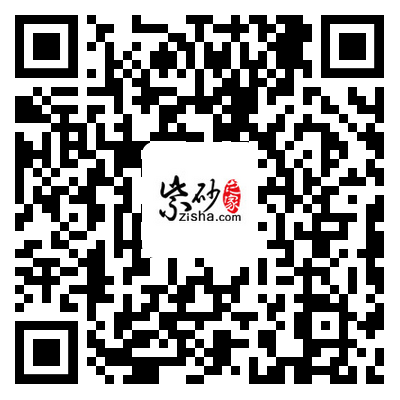 關(guān)于一肖一碼免費(fèi)公開(kāi)的信息解讀，一肖一碼解讀，免費(fèi)公開(kāi)信息揭秘
