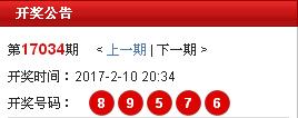 新澳門六開(kāi)彩開(kāi)獎(jiǎng)結(jié)果今天開(kāi)獎(jiǎng)了嗎？全面解讀與預(yù)測(cè)，澳門今日六開(kāi)彩開(kāi)獎(jiǎng)結(jié)果解讀與預(yù)測(cè)