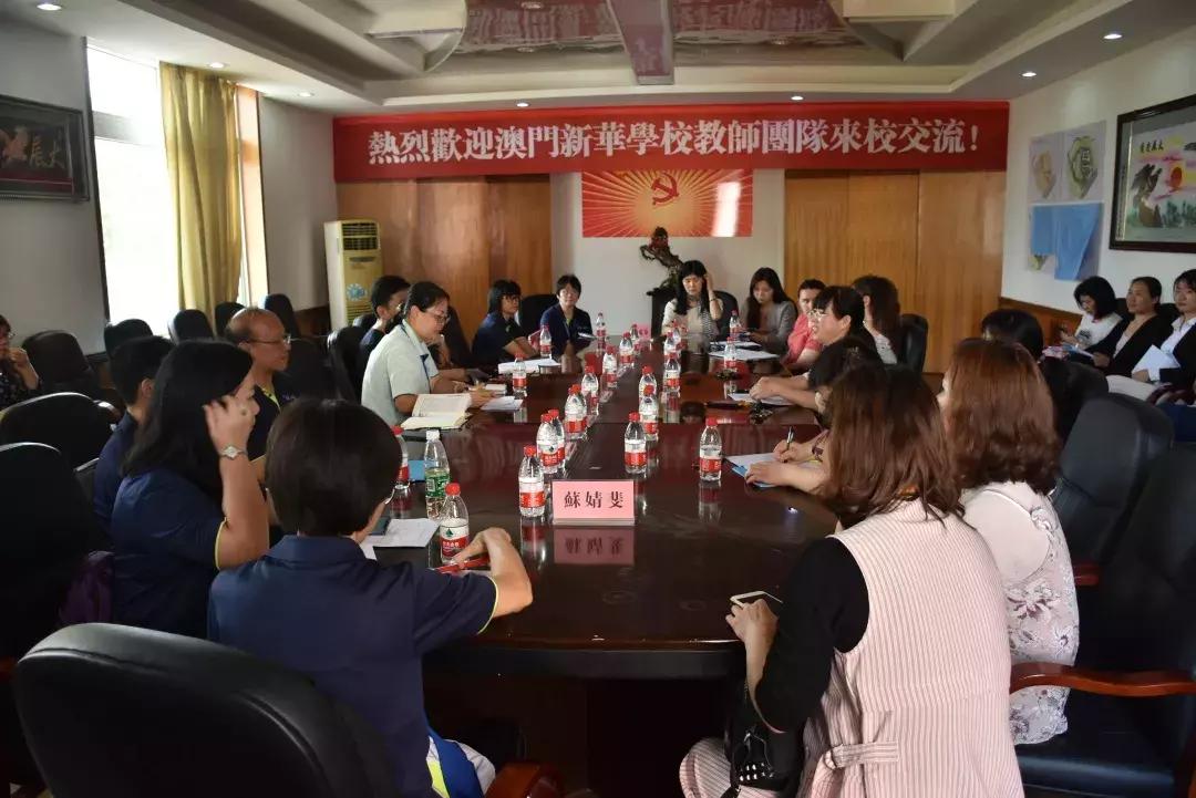 澳門一一碼一特一中準選今晚，探索真實與虛幻的邊界，澳門一一碼探索真實與虛幻邊界，今晚特一中準選揭秘真相