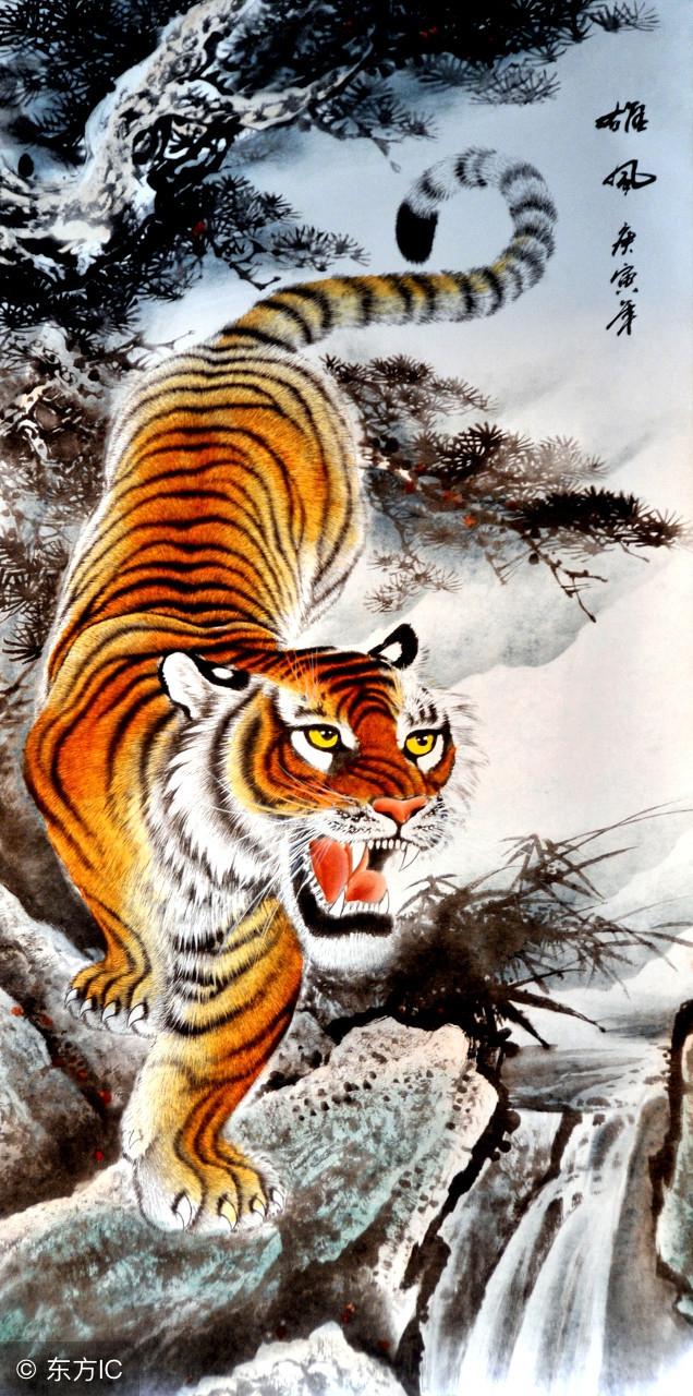 王中王指一生肖——探尋生肖之王的獨(dú)特魅力，生肖之王，探尋王中王指一生肖的獨(dú)特魅力