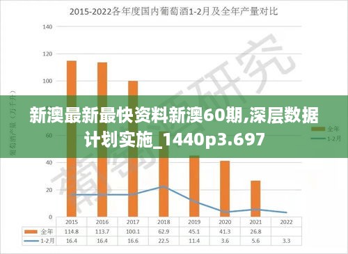 探索未來彩票奧秘，2025新澳精準(zhǔn)免費(fèi)正版097期解析，探索未來彩票奧秘，新澳精準(zhǔn)正版解析第097期預(yù)告