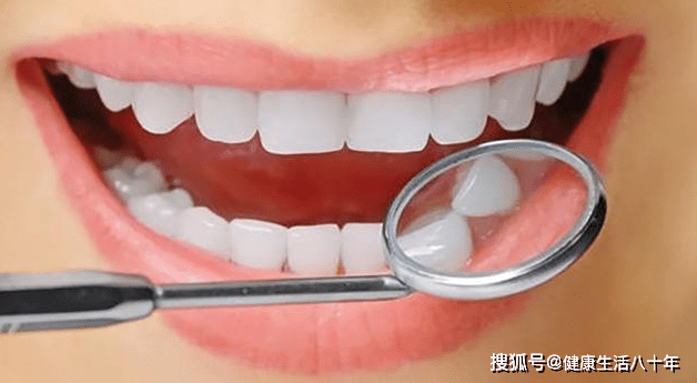 牙齒決定一個(gè)人的壽命，牙齒健康與長(zhǎng)壽的奧秘，牙齒健康與長(zhǎng)壽奧秘，牙齒決定壽命的真相探索