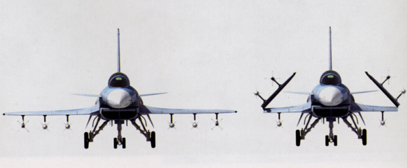 殲-10三視圖，深度解析中國空軍主力戰(zhàn)機，深度解析，殲-10三視圖揭示中國空軍主力戰(zhàn)機風(fēng)采