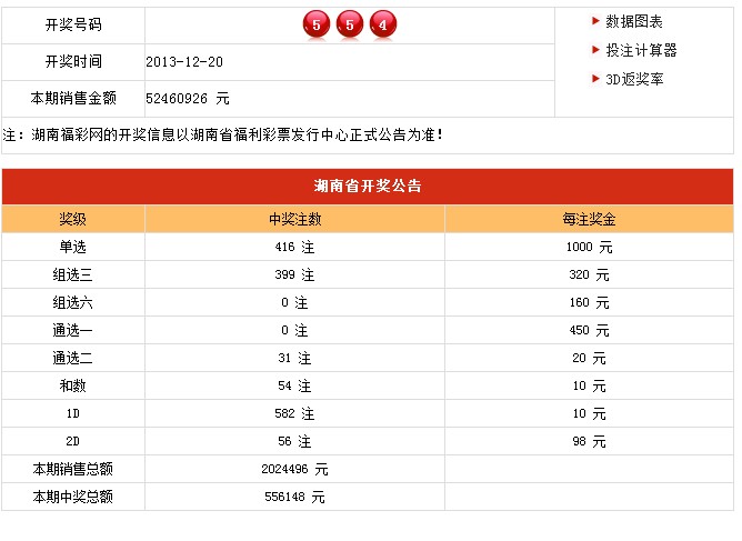新澳門開獎(jiǎng)結(jié)果及開獎(jiǎng)記錄表解析，澳門開獎(jiǎng)結(jié)果及記錄表深度解析