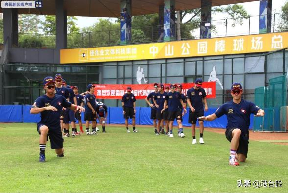 澳門今晚開獎結(jié)果揭秘，預(yù)測與解析（2025版），澳門今晚開獎結(jié)果預(yù)測與解析，揭秘最新開獎趨勢（2025版）