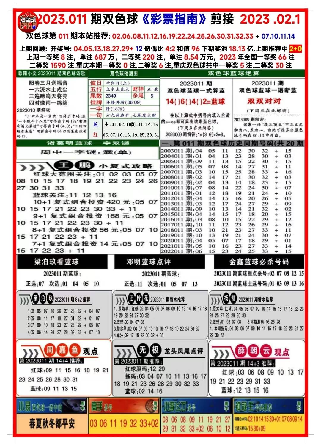 新澳天天開獎資料大全153期
