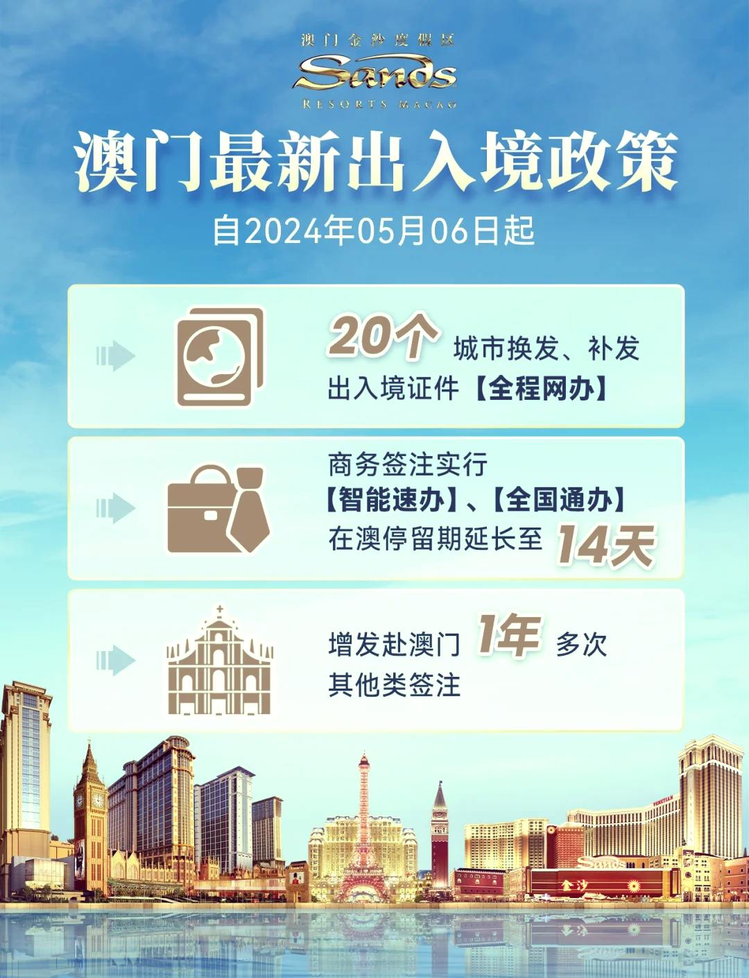 新澳門2025，未來展望與SEO策略洞察，新澳門2025展望與SEO策略洞察