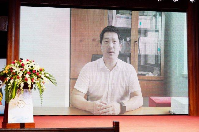 王中王一肖平，探索關鍵詞背后的故事，王中王一肖平，揭開關鍵詞背后的故事神秘面紗
