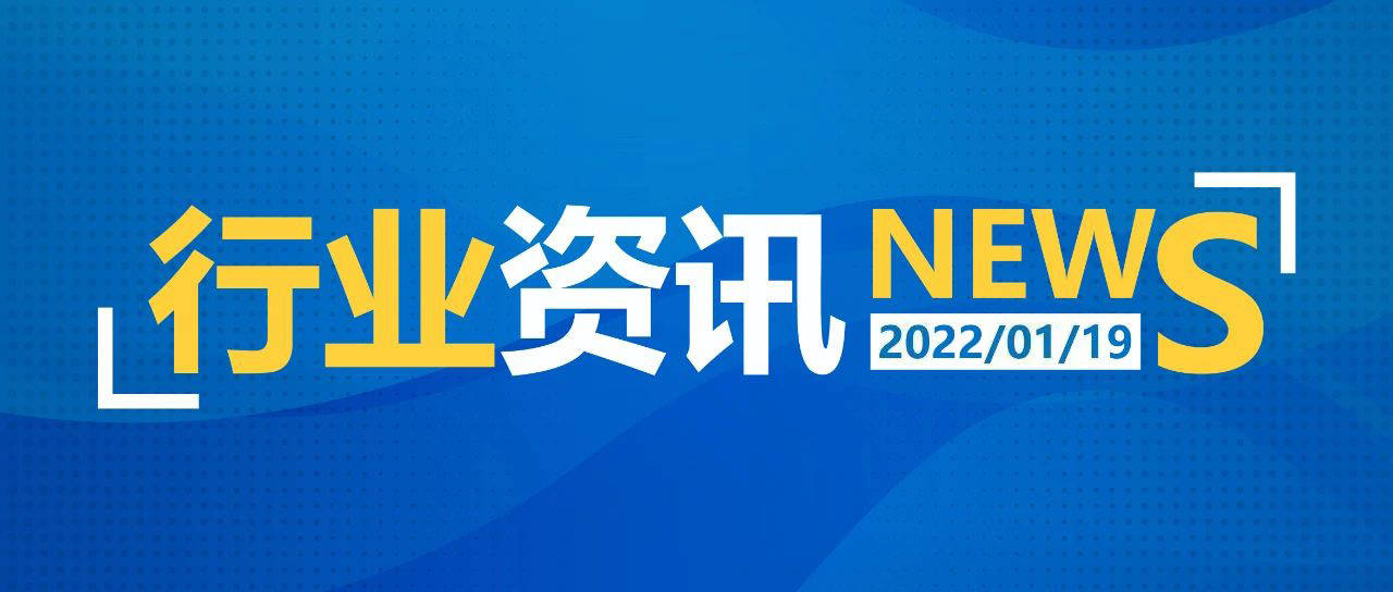 2025新澳天天資料免費(fèi)大全——全面解析與資源分享，2025新澳天天資料免費(fèi)大全，全面解析與資源分享手冊(cè)
