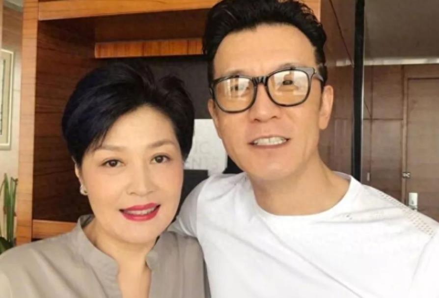 咽喉癌早期七個信號及其重要性，咽喉癌早期七個信號及其警示意義
