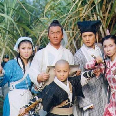 經(jīng)典電視劇100部排名，回顧與賞析，經(jīng)典電視劇百部排名回顧與賞析