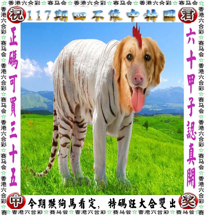 第2092頁