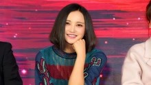 張歆藝