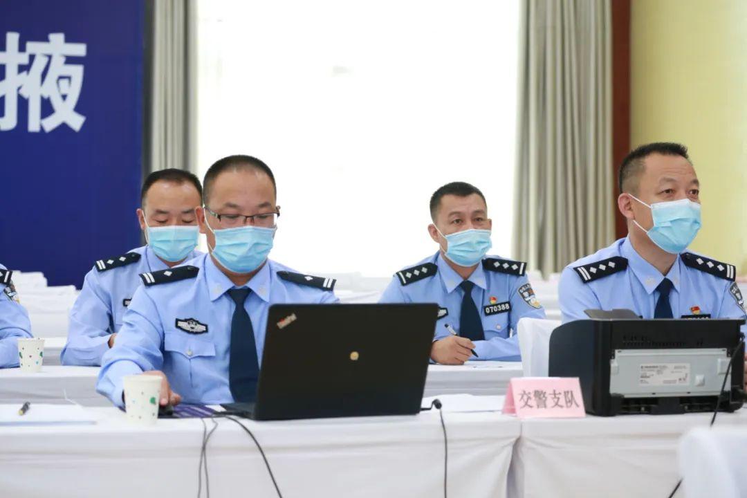 揭秘2022年5月重大新聞，全球矚目的事件回顧，揭秘，全球矚目的2022年5月重大新聞事件回顧