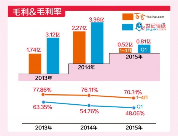 澳門最準(zhǔn)的數(shù)據(jù)免費(fèi)公開——探索澳門數(shù)據(jù)世界的寶藏，澳門數(shù)據(jù)寶藏，最準(zhǔn)數(shù)據(jù)免費(fèi)公開探索之旅