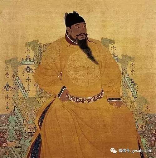 劉伯溫一肖大中特，傳奇人物與神秘預(yù)言，劉伯溫傳奇，一肖大中特與神秘預(yù)言揭秘
