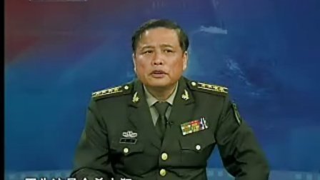 軍事專家在線，深度解析軍事領(lǐng)域，洞悉全球軍事動態(tài)，軍事專家在線深度解析全球軍事動態(tài)，洞悉最新軍事動態(tài)資訊