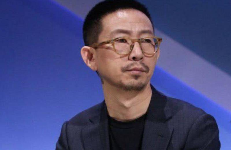 古巨基老婆陳韻晴個人資料詳解，陳韻晴個人資料詳解，古巨基的妻子
