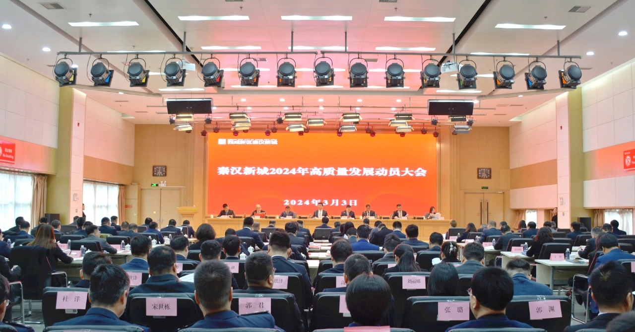 鼎盛軍事論壇三區(qū)深度解析，鼎盛軍事論壇三區(qū)深度剖析