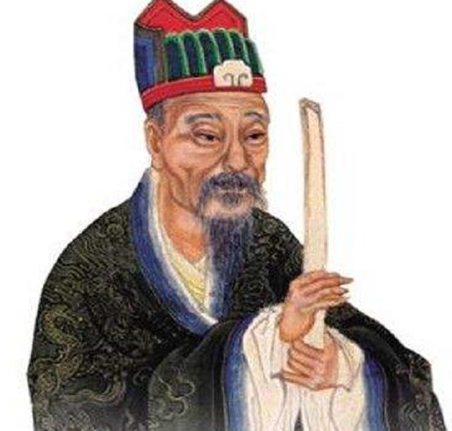 劉伯溫《欲錢猜一肖》