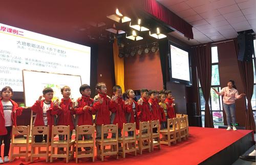 老鼠報(bào)網(wǎng)二肖①碼，揭秘背后的故事與SEO優(yōu)化策略，揭秘老鼠報(bào)網(wǎng)二肖碼背后的故事與SEO優(yōu)化策略揭秘