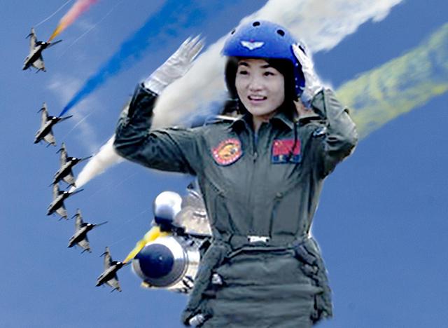 殲10戰(zhàn)斗機(jī)價(jià)格人民幣詳解，殲10戰(zhàn)斗機(jī)價(jià)格深度解析