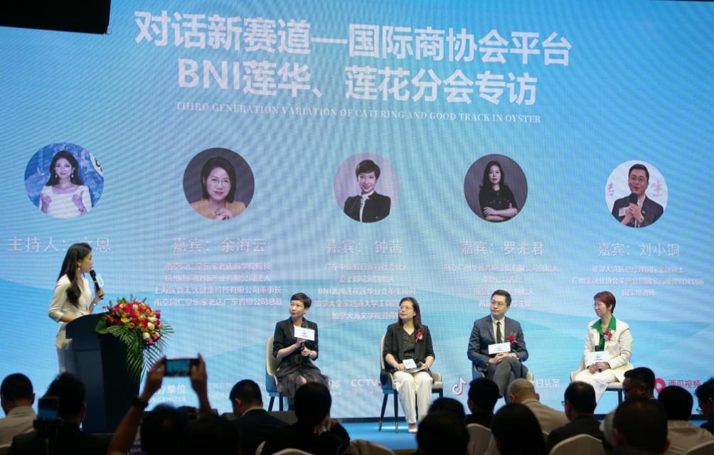 精鷹論壇二頭必中，深度解析與SEO優(yōu)化策略，精鷹論壇二頭必中，深度解析與SEO優(yōu)化策略探討