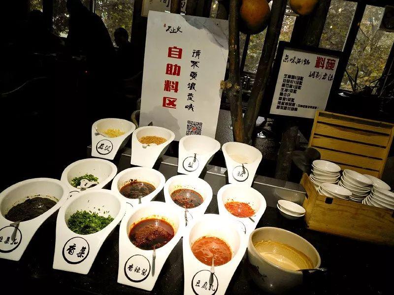 西安適合冬天去的景點——探尋古都的冬日魅力，古都西安的冬季魅力景點探訪