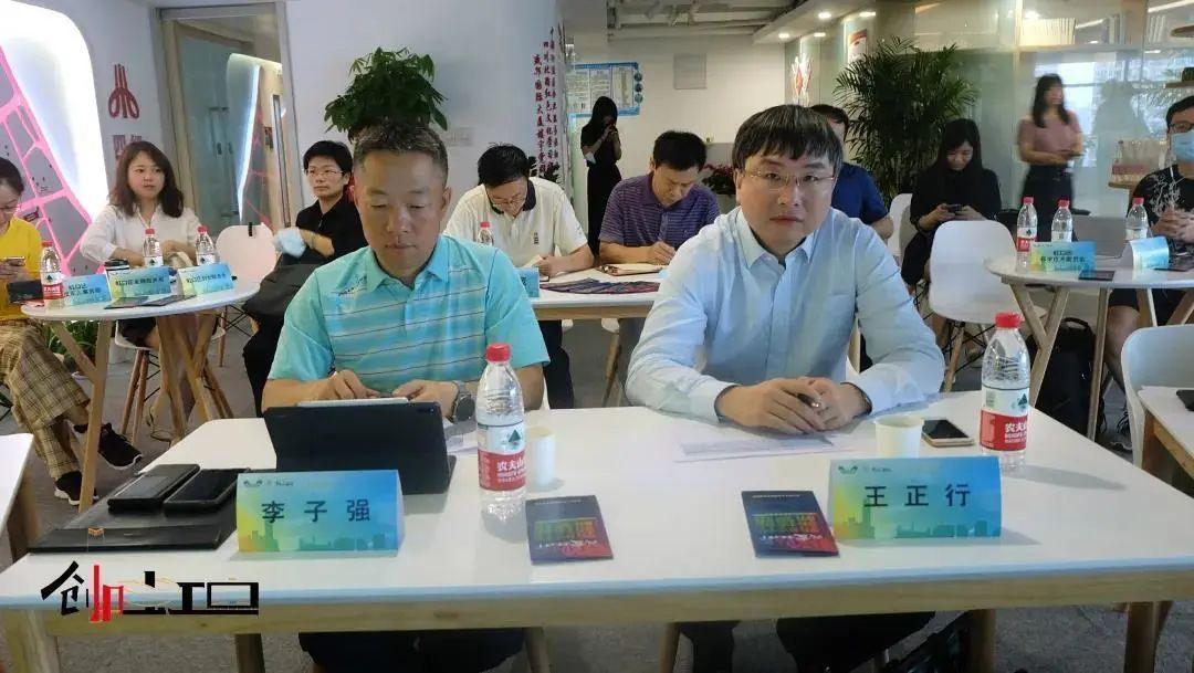 楊浦區(qū)人力資源和社會保障局最新人事任命及其影響，楊浦區(qū)人力資源和社會保障局人事任命更新及其影響概述