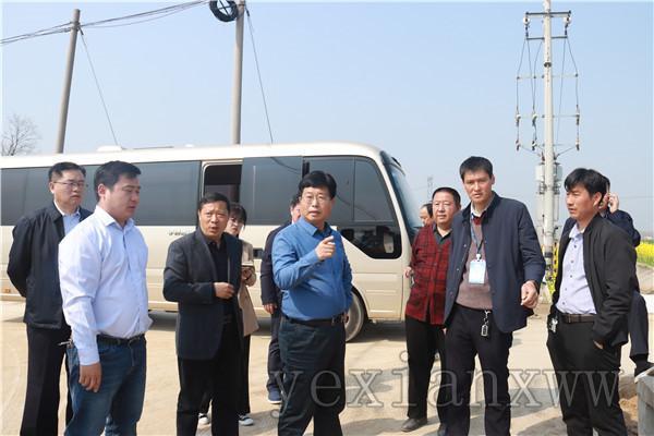 龍泉市公路運(yùn)輸管理事業(yè)單位最新新聞，龍泉市公路運(yùn)輸管理事業(yè)單位最新動態(tài)報(bào)道