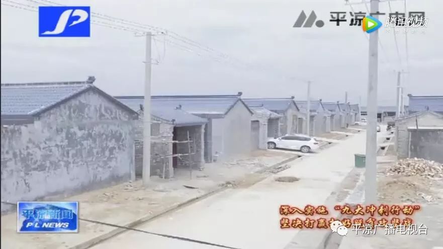 引領(lǐng)鄉(xiāng)村發(fā)展典范