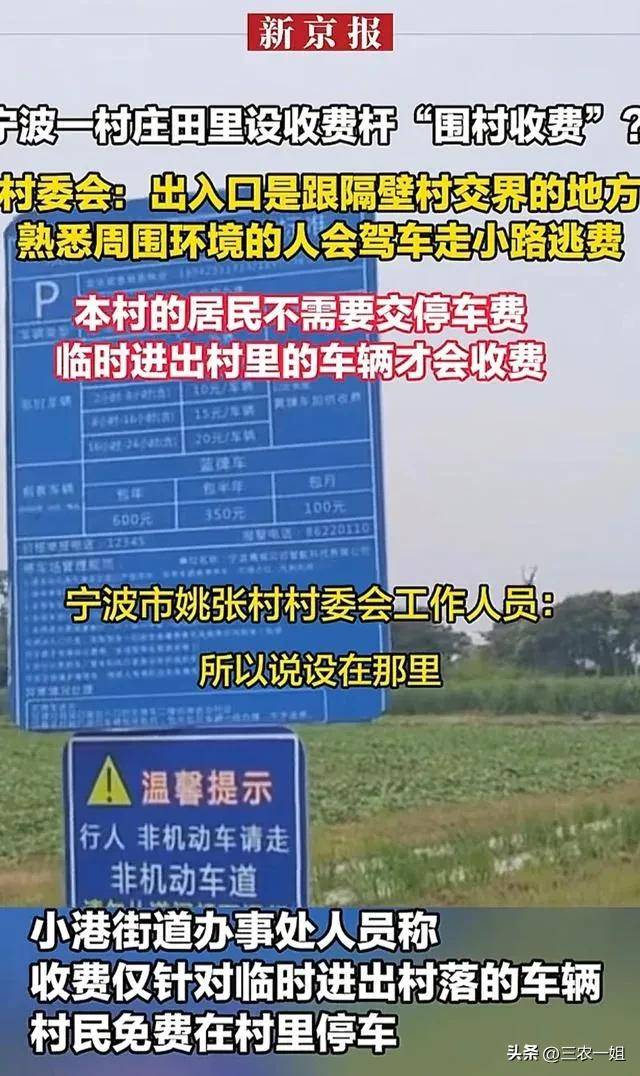 上雷村委會最新項(xiàng)目，引領(lǐng)鄉(xiāng)村發(fā)展的典范之作，上雷村委會最新項(xiàng)目，樹立鄉(xiāng)村發(fā)展典范的典范之作