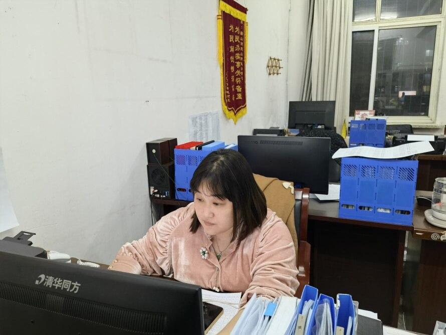立山區(qū)市場(chǎng)監(jiān)督管理局最新領(lǐng)導(dǎo)團(tuán)隊(duì)介紹，立山區(qū)市場(chǎng)監(jiān)督管理局領(lǐng)導(dǎo)團(tuán)隊(duì)介紹
