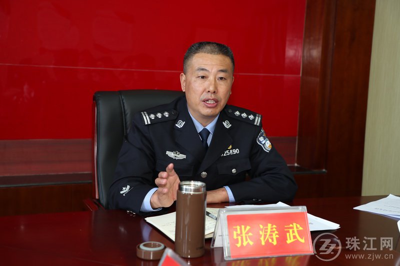 雞西市市公安局最新領(lǐng)導(dǎo)團(tuán)隊(duì)介紹，雞西市市公安局領(lǐng)導(dǎo)團(tuán)隊(duì)介紹