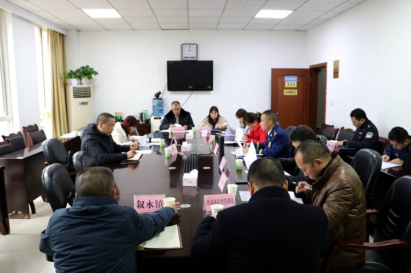 珙縣財政局最新領導團隊介紹，珙縣財政局領導團隊最新介紹