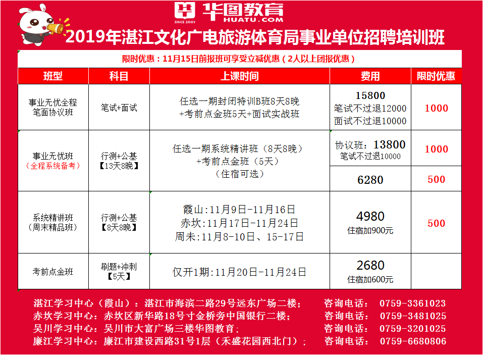 江海區(qū)文化廣電體育和旅游局最新招聘信息概覽，江海區(qū)文化廣電體育和旅游局招聘啟事概覽