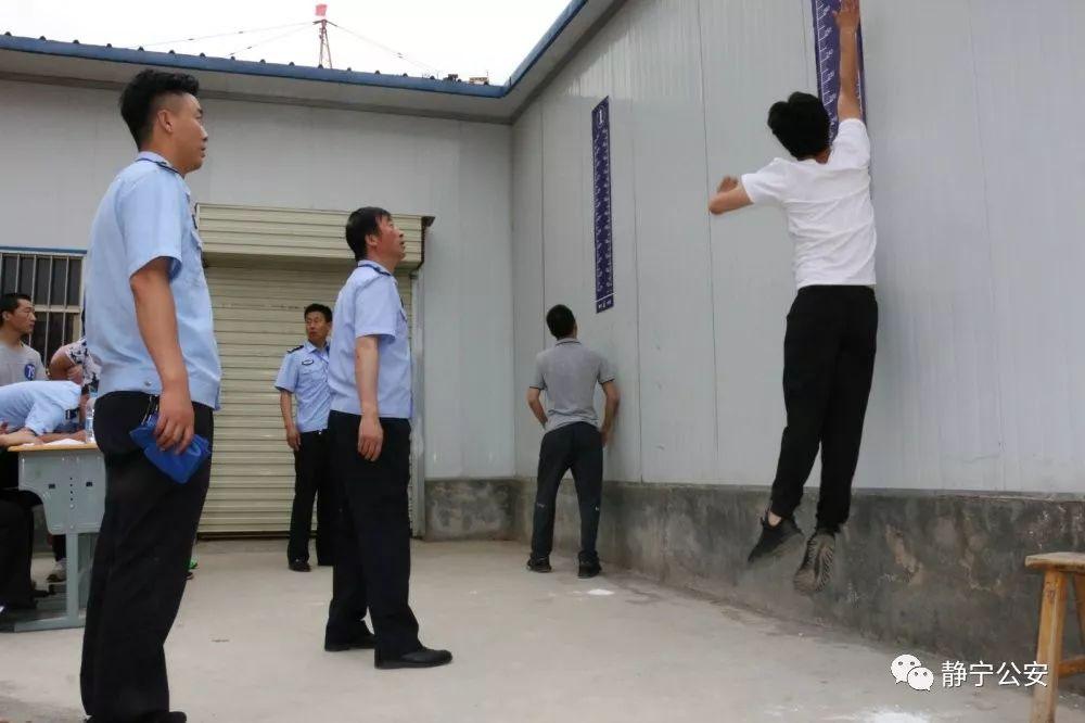 靜寧縣最新招聘信息全面更新，求職者的福音來了！，靜寧縣最新招聘信息更新，求職者福音來臨！
